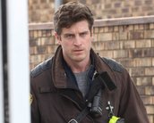 Chicago Fire terá quantos episódios na Temporada 13? Veja onde assistir