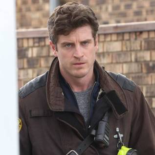 Imagem de Chicago Fire terá quantos episódios na Temporada 13? Veja onde assistir