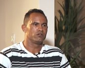 A Vítima Invisível: Como está o goleiro Bruno, do caso Eliza Samudio, hoje em dia?