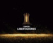 Como jogar a Libertadores da América no EA FC 25