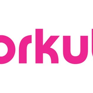 Imagem de Dez anos sem Orkut: uma década do fim da rede social favorita do Brasil