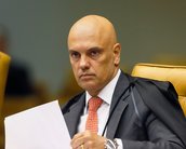 X no Brasil: Alexandre de Moraes rejeita desbloqueio e cobra novas multas