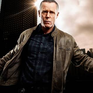 Imagem de Universal revela quando novas temporadas de Chicago Fire e PD chegam ao Brasil na TV e streaming