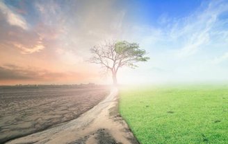 Alguns geólogos, ainda rejeitam a proposta que a Terra, está no Antropoceno, por falta de evidências mais profundas que comprovem o novo período geológico do planeta.