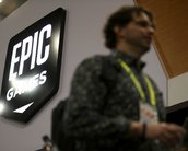 Epic Games processa a Samsung após ações contra Apple e Google