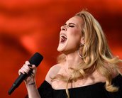 Artistas como Adele e Bob Dylan saem do YouTube nos EUA por briga jurídica