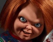 Chucky: Série derivada de Brinquedo Assassino é cancelada após 3 temporadas