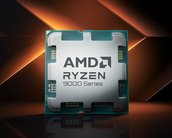 AMD lança BIOS que melhora desempenho em CPUs Ryzen 9000