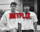 Netflix recebe 10 lançamentos de peso nesta semana! Veja lista