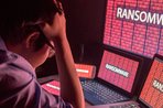 Imagem de Totvs é vítima de ataque com ransomware; dados podem ter sido roubados