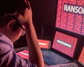 Totvs é vítima de ataque com ransomware; dados podem ter sido roubados