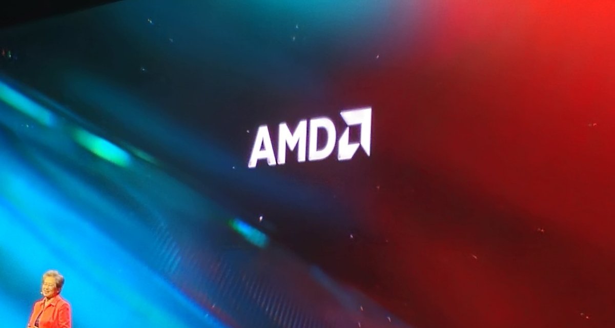 AMD lança pequeno modelo de linguagem focado em otimizar tarefas via IA