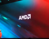 AMD lança pequeno modelo de linguagem focado em otimizar tarefas via IA