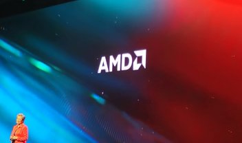 AMD lança pequeno modelo de linguagem focado em otimizar tarefas via IA