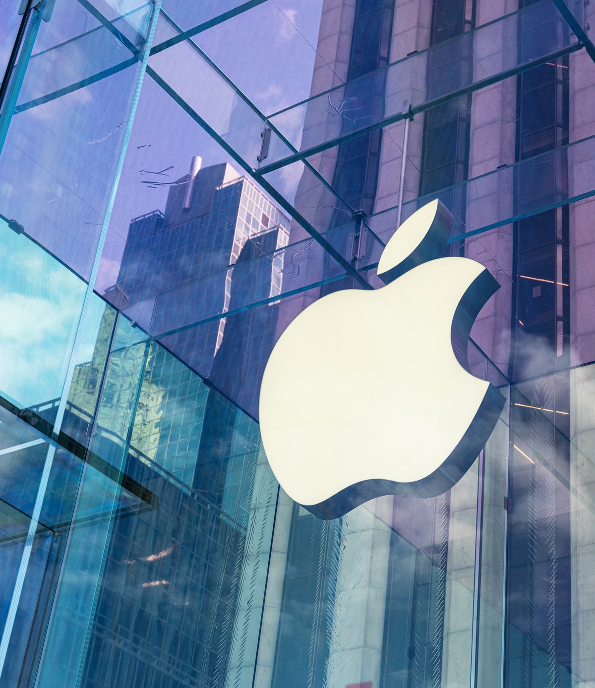 Apple volta atrás e desiste de investir na OpenAI, dona do ChatGPT