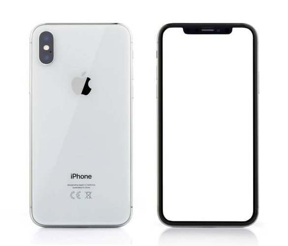 O iPhone 11  é o sucessor do iPhone XR. (Fonte: GettyImages / Reprodução)