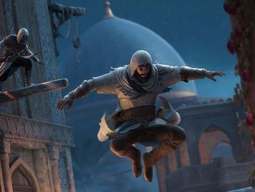 Promoção de Outuno da Ubisoft tem cupom de R$ 65 OFF em jogos para PC; veja