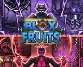 Roblox Blox Fruits: Veja códigos para resgatar em outubro de 2024