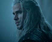 The Witcher: Liam Hemsworth fala sobre substituir Henry Cavill como Geralt