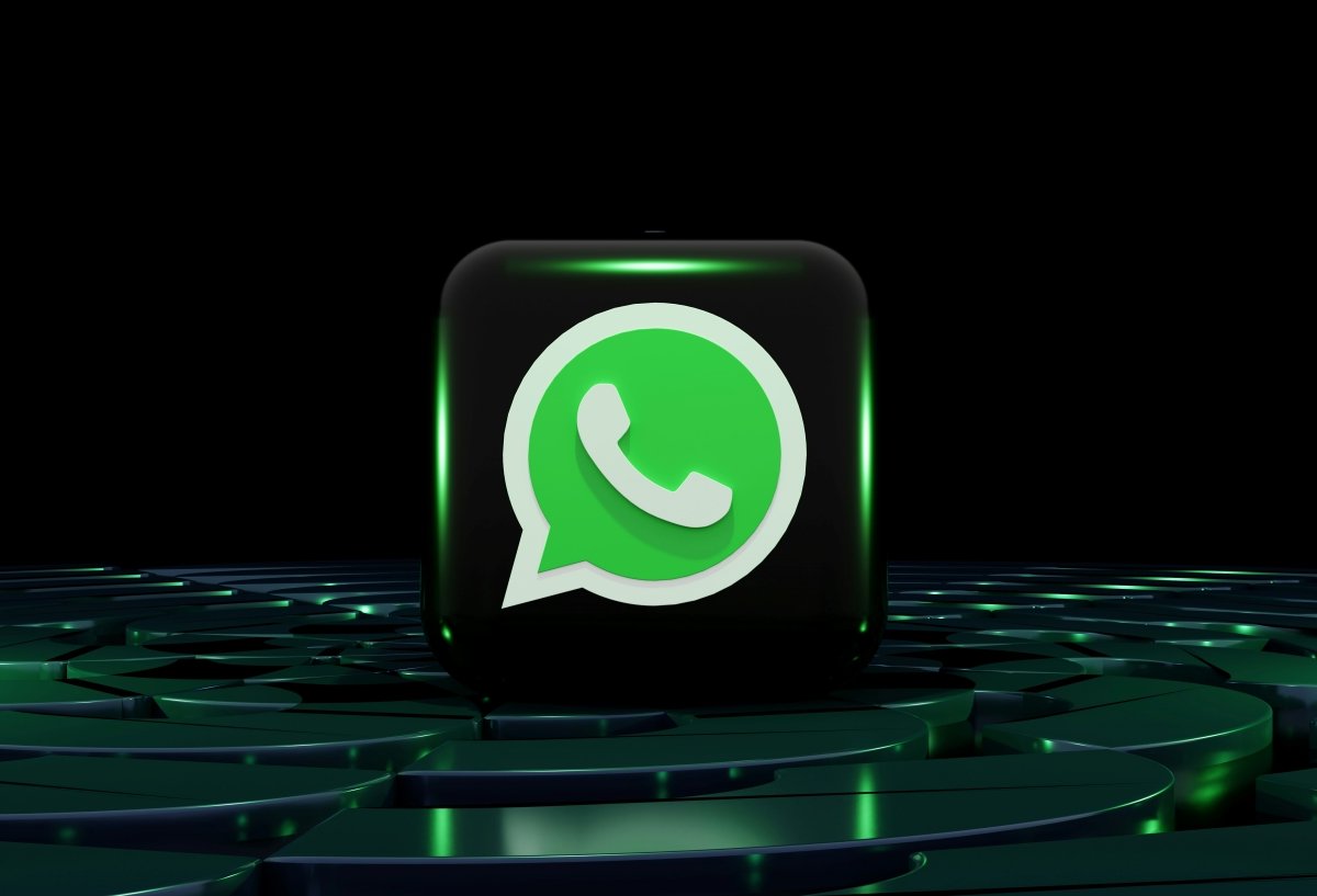 WhatsApp lança filtros e planos de fundo dinâmicos para chamadas de vídeo; veja