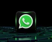 WhatsApp lança filtros e planos de fundo dinâmicos para chamadas de vídeo; veja