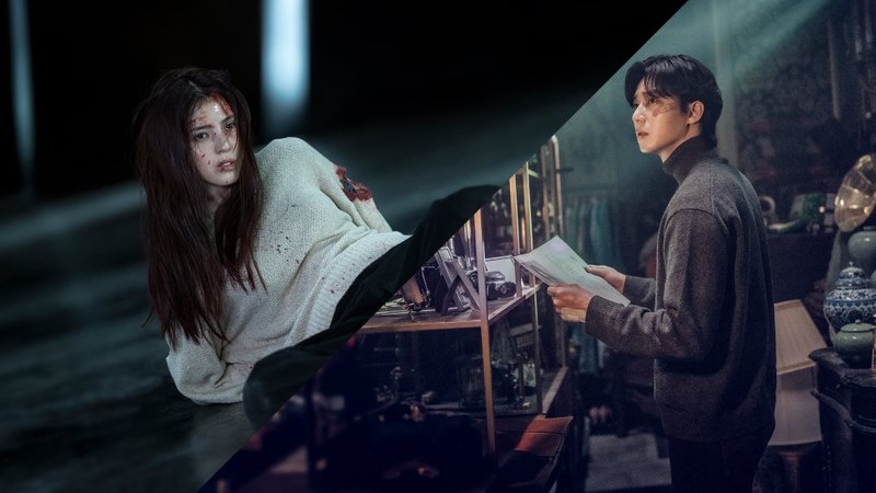 A segunda temporada da série volta a unir os protagonistas após 70 anos de separação