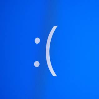 Imagem de Atenção: atualização do Windows 11 pode causar tela azul e reinicialização no seu PC