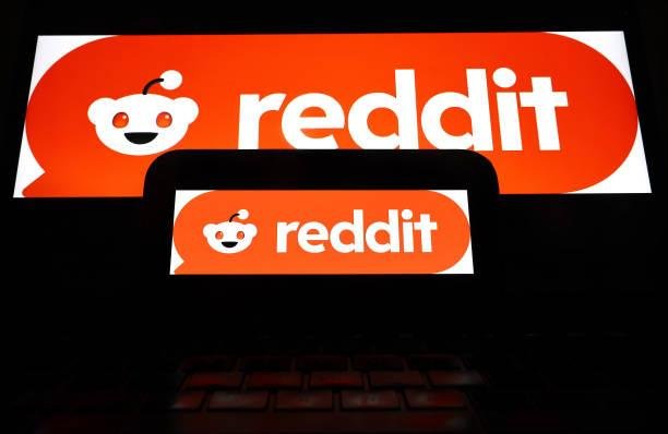 Para tornar uma comunidade privada, moderadores deverão pedir autorização ao Reddit. (Imagem: Getty Images)
