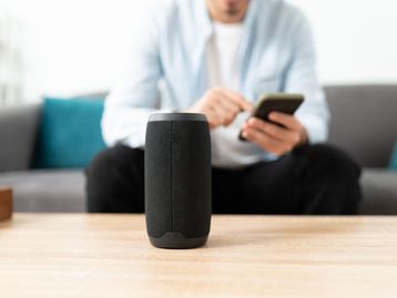 Promoção da Amazon tem fones e caixas de som JBL com até 33%; veja oportunidades