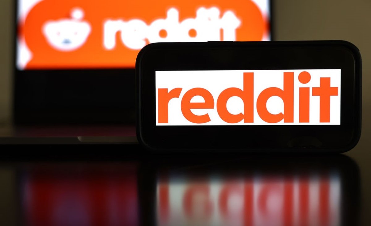 Reddit muda as regras e dificulta novas 'greves' de comunidades