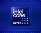 Intel Core Ultra 9 285 vaza com baixo desempenho multi-core; veja