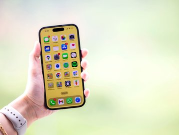 Mercado Livre tem seleção de Smartphones com até 50% de desconto; confira