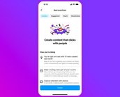Instagram lança guia com 'melhores práticas' para criadores profissionais