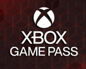 Xbox Game Pass receberá 5 jogos de peso em outubro! Veja a lista