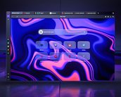 Opera revela novos recursos em todas as versões de seus navegadores