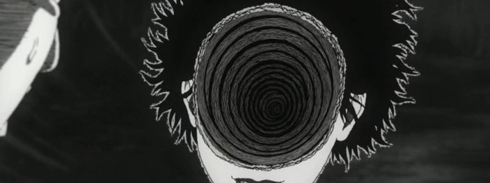 Imagem de: Quando chegam os novos episódios de Uzumaki? Veja calendário de lançamento na Max