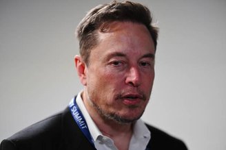 Musk discordou inicialmente, mas concordou com decisões do STF.