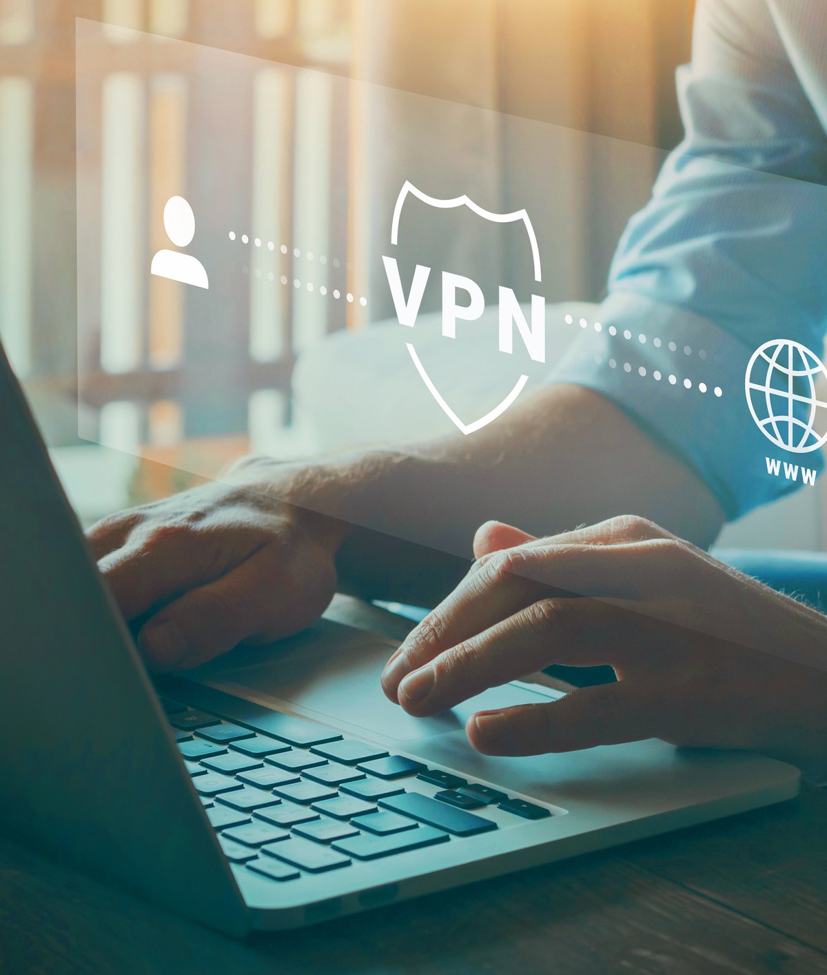 VPN: conheça os principais tipos e quando usá los TecMundo