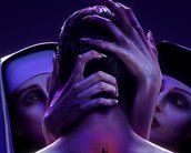 Grotesquerie: trailer, sinopse e data de estreia da nova série de terror de Ryan Murphy