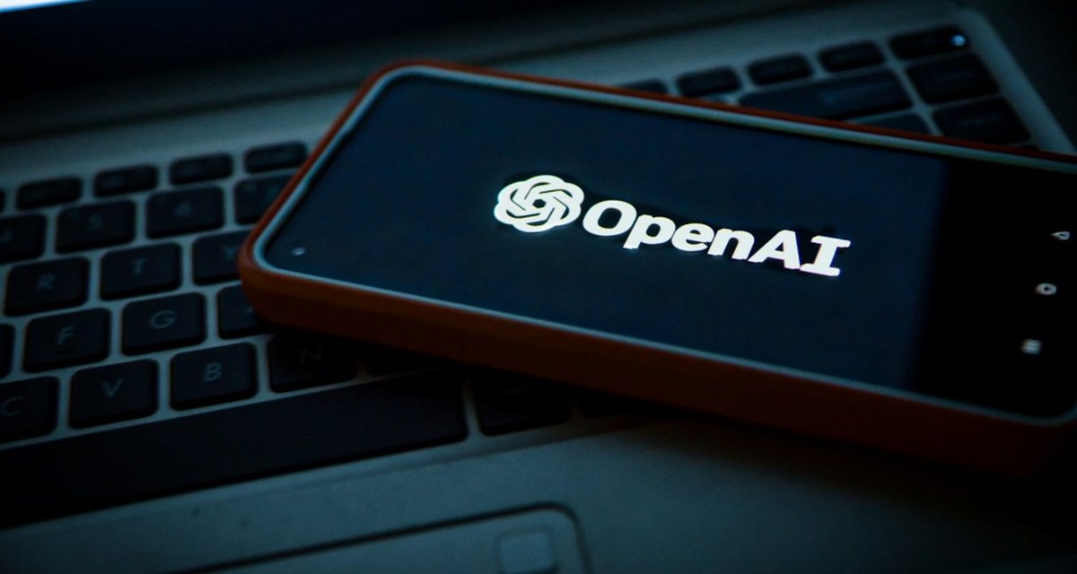 OpenAI apresenta novas ferramentas para aprimorar e baratear soluções de IA