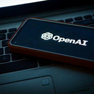 Imagem de OpenAI apresenta novas ferramentas para aprimorar e baratear soluções de IA