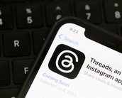 Threads amplia prazo para editar posts e melhora integração com o fediverso