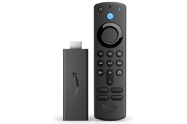 Amazon Fire Stick HD