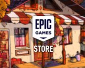 Epic Games libera novo jogo grátis nesta quinta (03)! Resgate agora