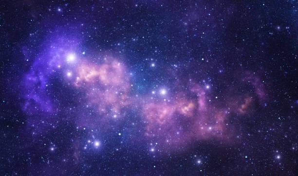 Em geral, a teoria da Luz Cansada levanta mais dúvidas do que respostas em relação à expansão do universo.