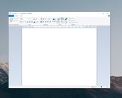 F no chat: Microsoft acaba de vez com WordPad em atualização do Windows 11