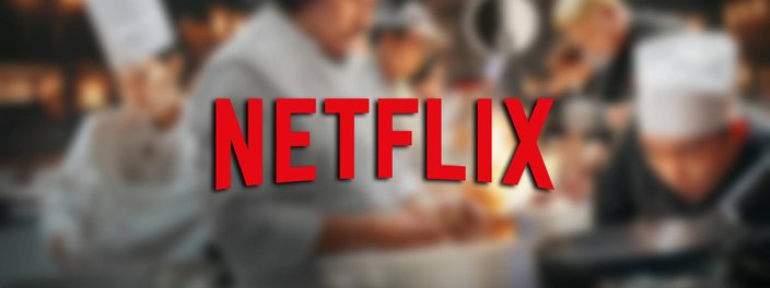 Imagem de: Qual a série mais assistida da Netflix na semana? Veja top 10