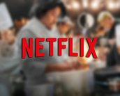 Qual a série mais assistida da Netflix na semana? Veja top 10