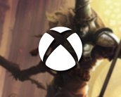 Xbox traz jogos com até 90% de desconto para Xbox One e Series S|X! Veja promoções