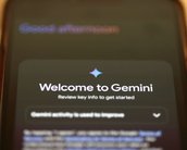 Google libera Gemini Nano para rodar em diversos apps do Android